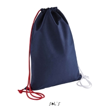 Backpack (Marceau 02930)